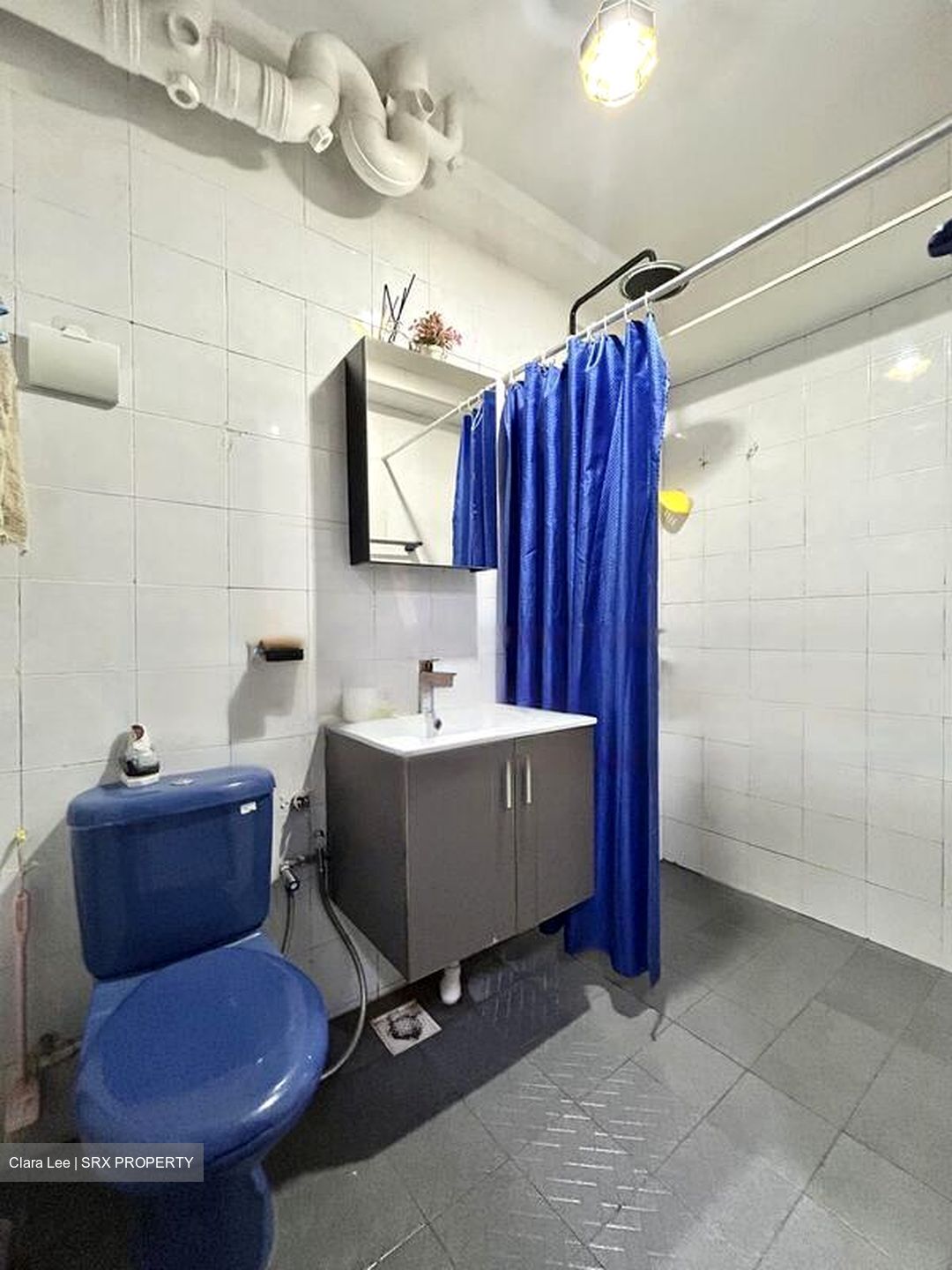 Blk 346 346 KANG CHING ROAD (Jurong West), HDB 4 Rooms #462862071
